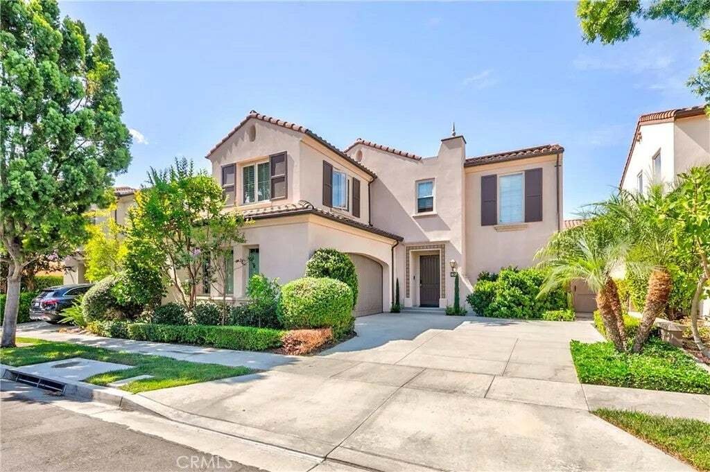 House in Irvine, California, United States 3 - 18792421