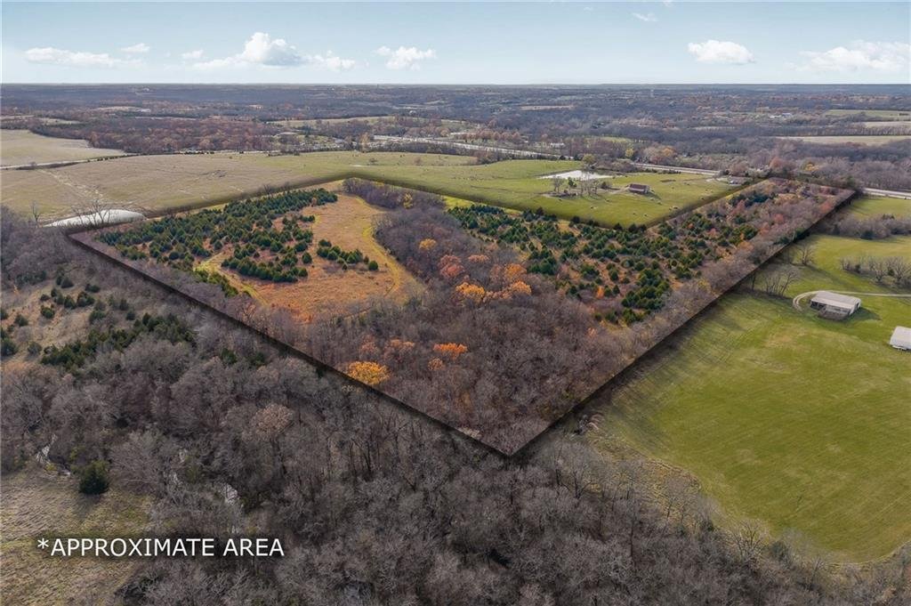 Land in Kansas City, Kansas, United States 3 - 18797298