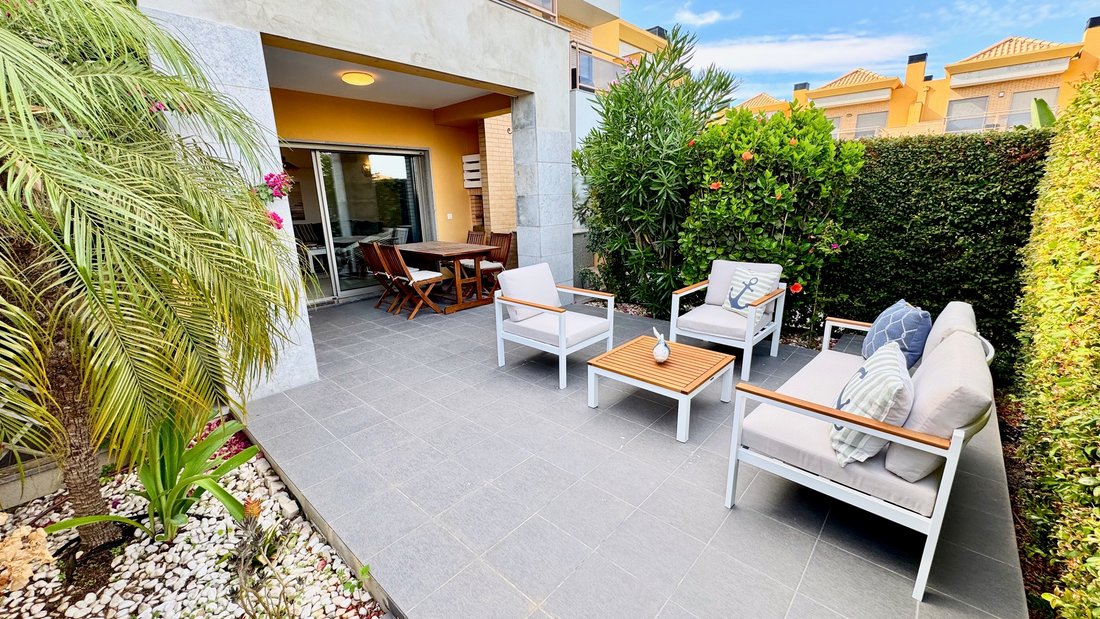 Townhouse en Ferreiras, Algarve, Portugal 5 - 18801359