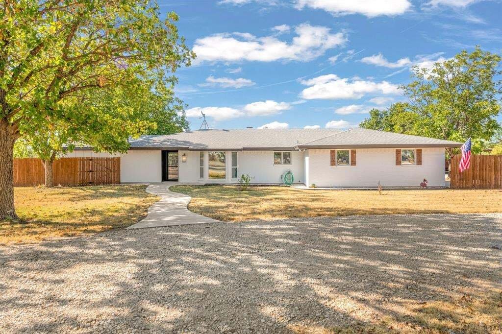 House in Abilene, Texas, United States 3 - 18795952