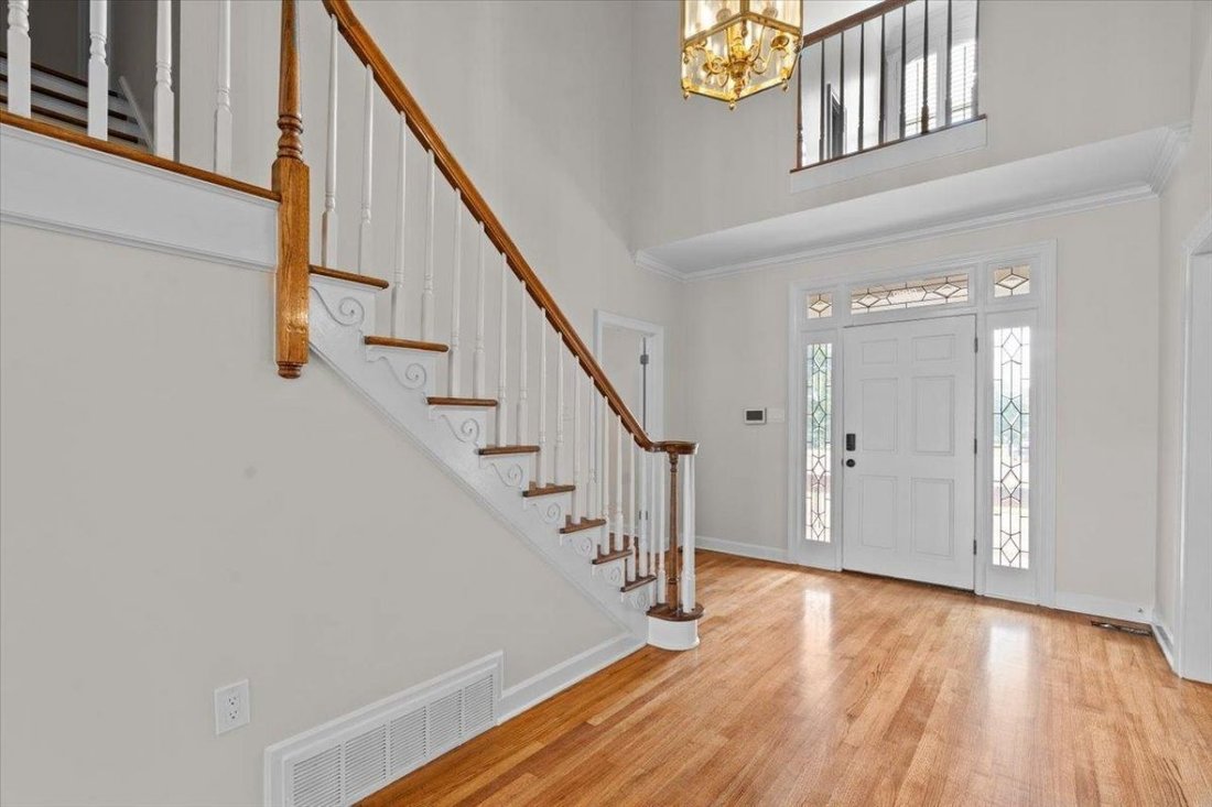 Haus in Germantown, Tennessee, Vereinigte Staaten 4 - 18802050