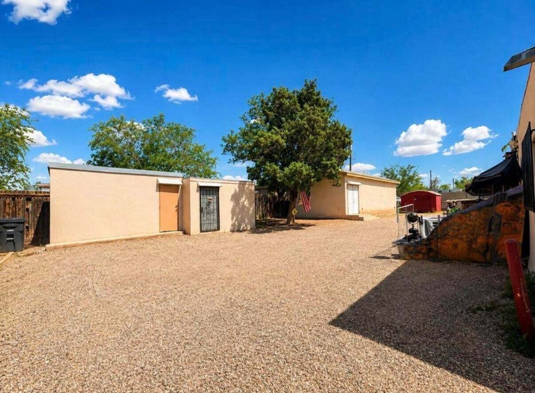 Otros en Albuquerque, Nuevo México, Estados Unidos 2 - 18800705