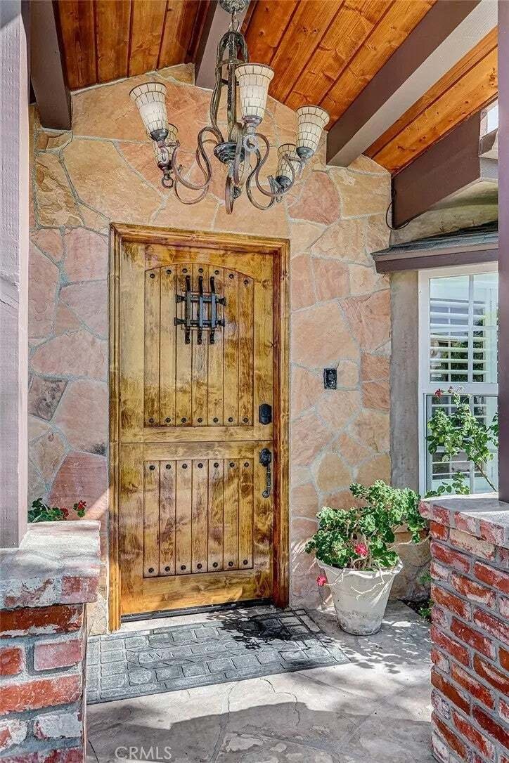 Casa a Torrance, California, Stati Uniti 5 - 18799929