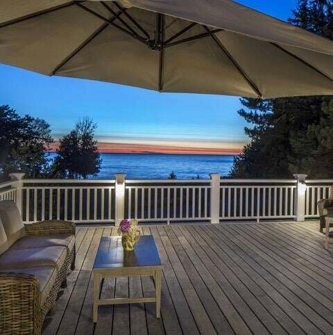 House in Bear Lake, Michigan, United States 4 - 18791822