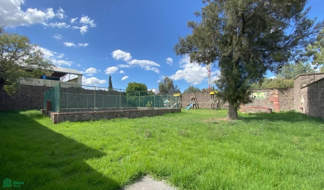 Condo in Tezontepec, Hidalgo, Mexico 4 - 18795091