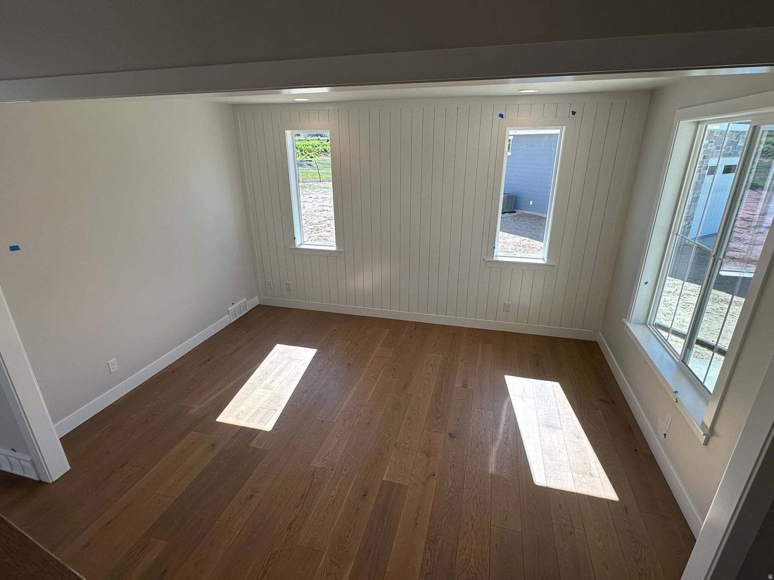House in Woodland Hills, Utah, United States 4 - 18794887