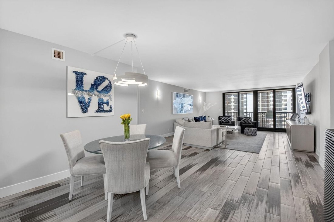 Condo in Boca Raton, Florida, United States 3 - 18800618