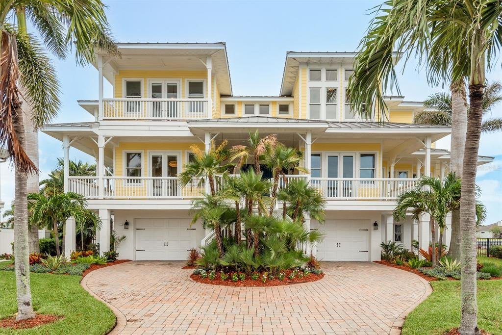 House in Clearwater, Florida, United States 4 - 15825812