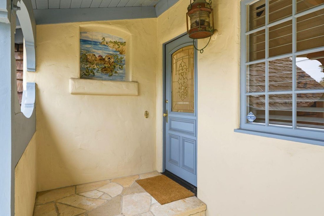 Casa en Upland, California, Estados Unidos 5 - 18792740