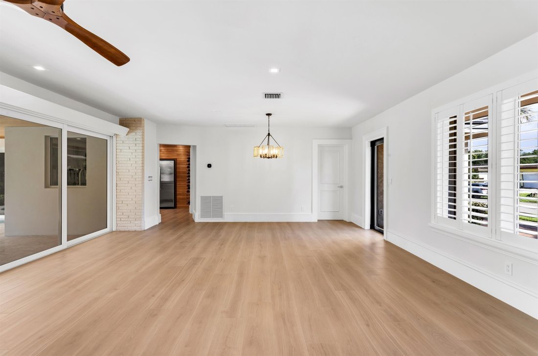 House in Boca Raton, Florida, United States 4 - 18797324