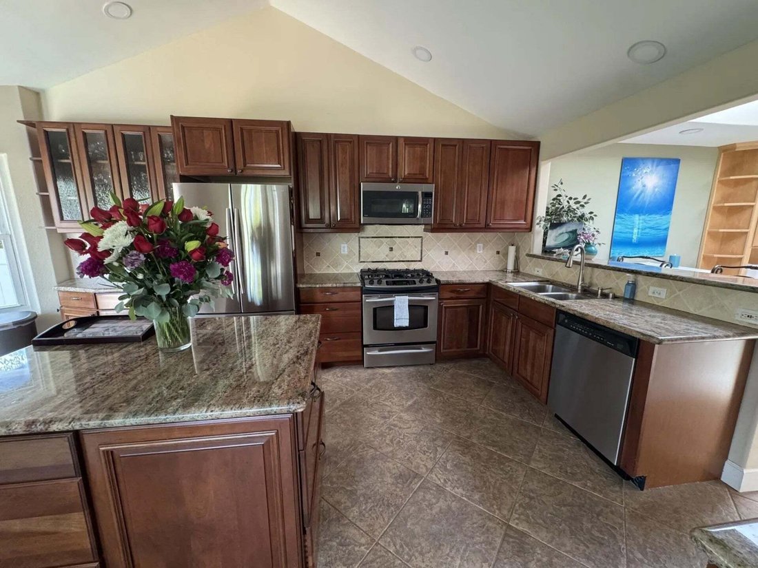 House in Oceanside, California, United States 5 - 18801147