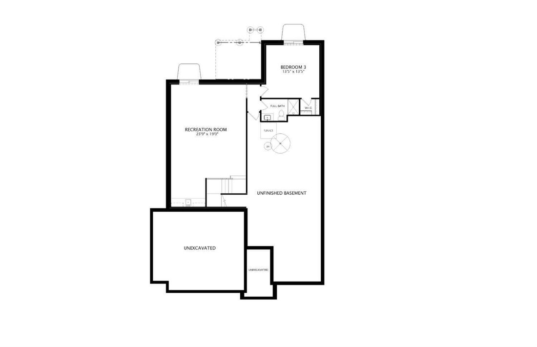 House in Harrison, Ohio, United States 3 - 18794905