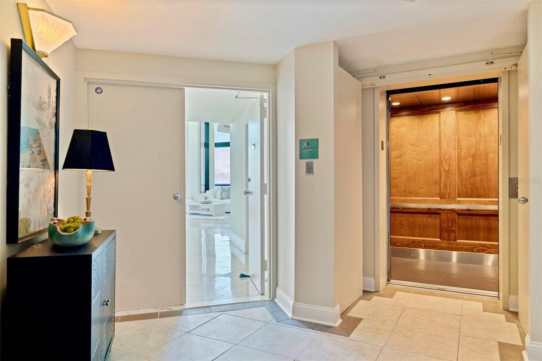 Condo in Clearwater, Florida, United States 4 - 18797932