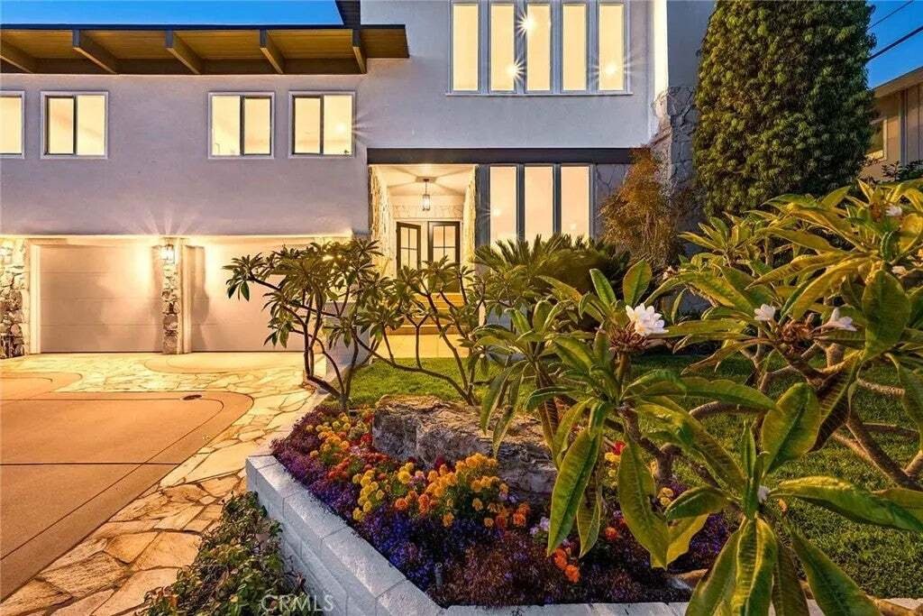 House in Seal Beach, California, United States 4 - 18411331