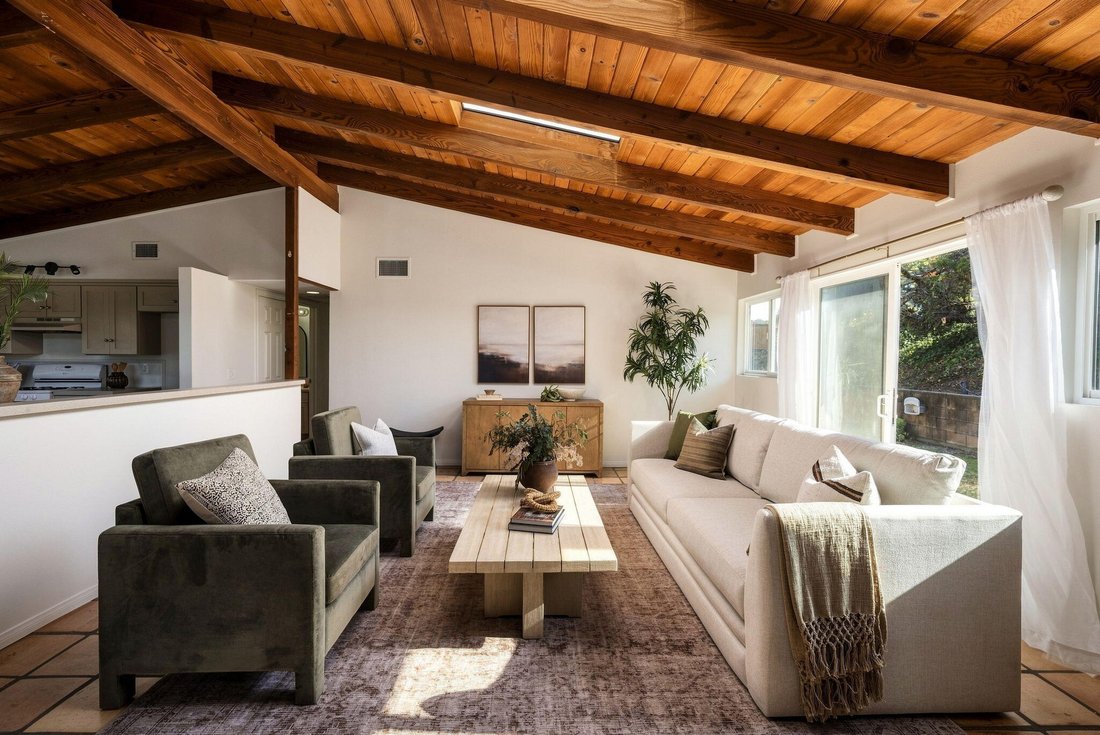 House in Carpinteria, California, United States 2 - 18800809