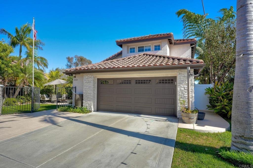 House in Oceanside, California, United States 3 - 18797498