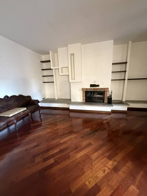Apartamento en Centro, Cremona, Lombardía 3 - 18797278