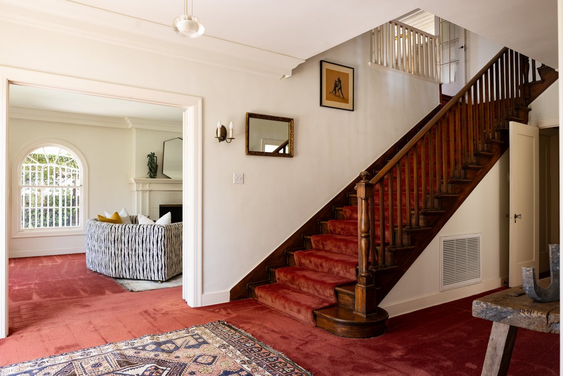 House in West Hollywood, California, United States 2 - 18794219