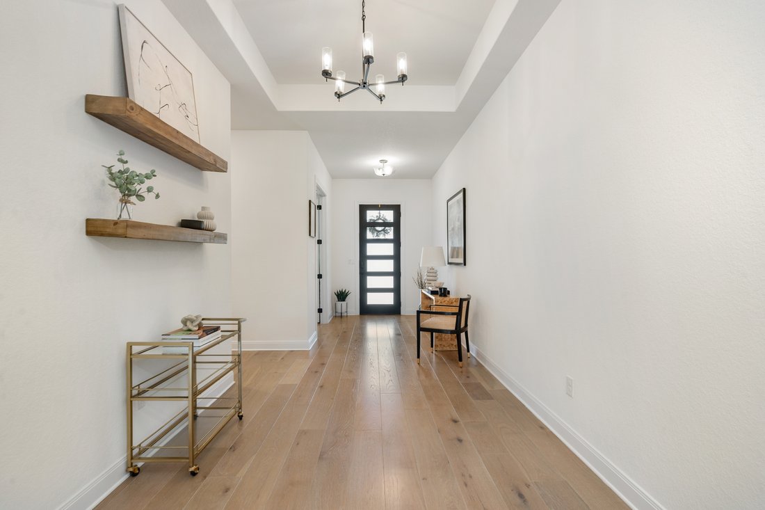 Haus in San Antonio, Texas, Vereinigte Staaten 5 - 18794075
