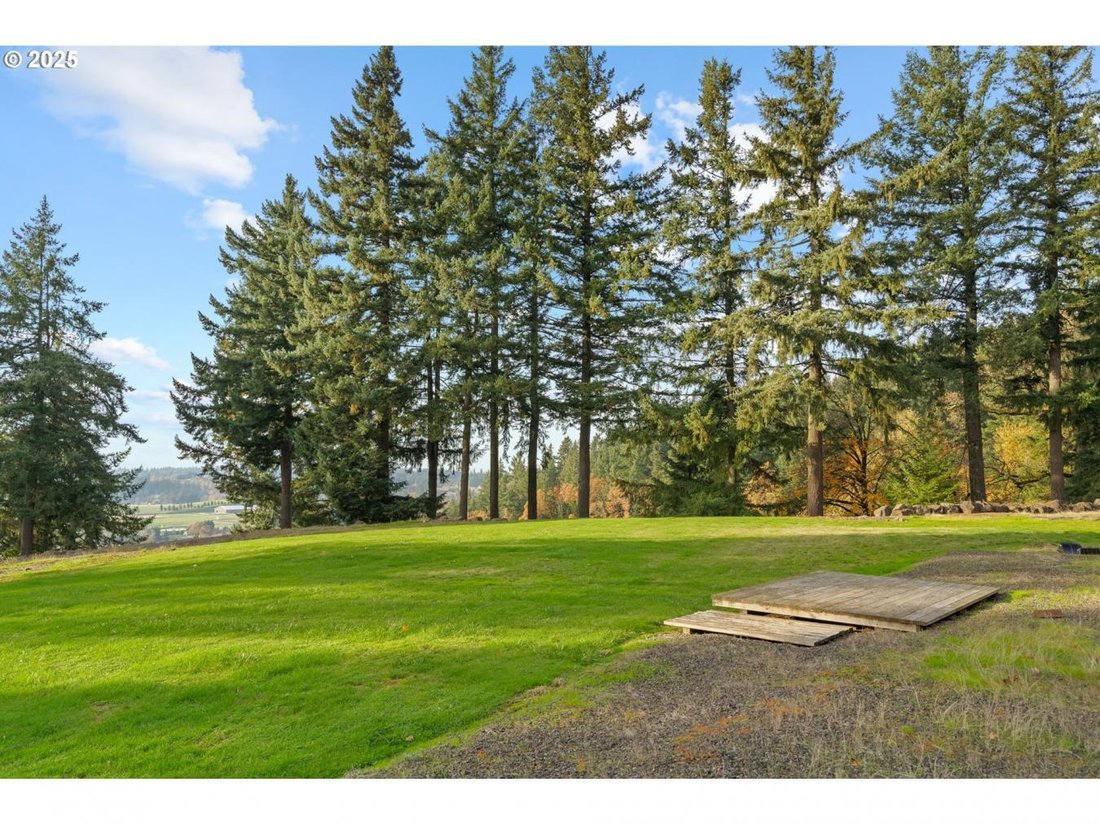 Casa a West Linn, Oregon, Stati Uniti 3 - 18802770