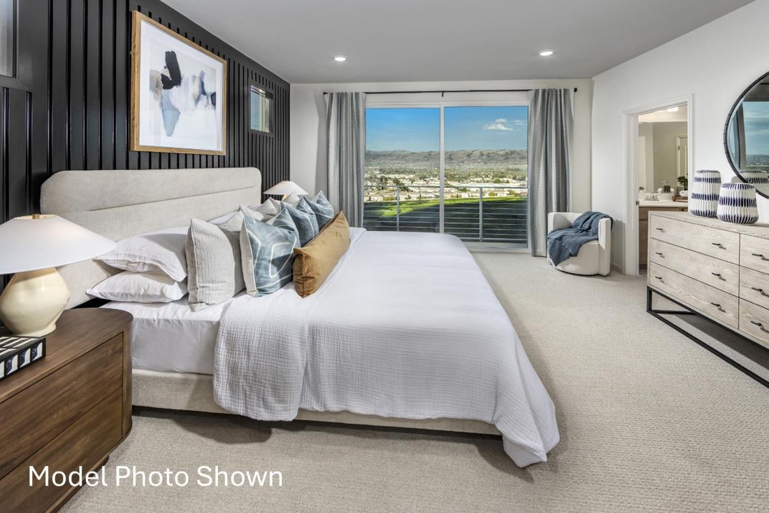 House in San Jose, California, United States 5 - 18800856