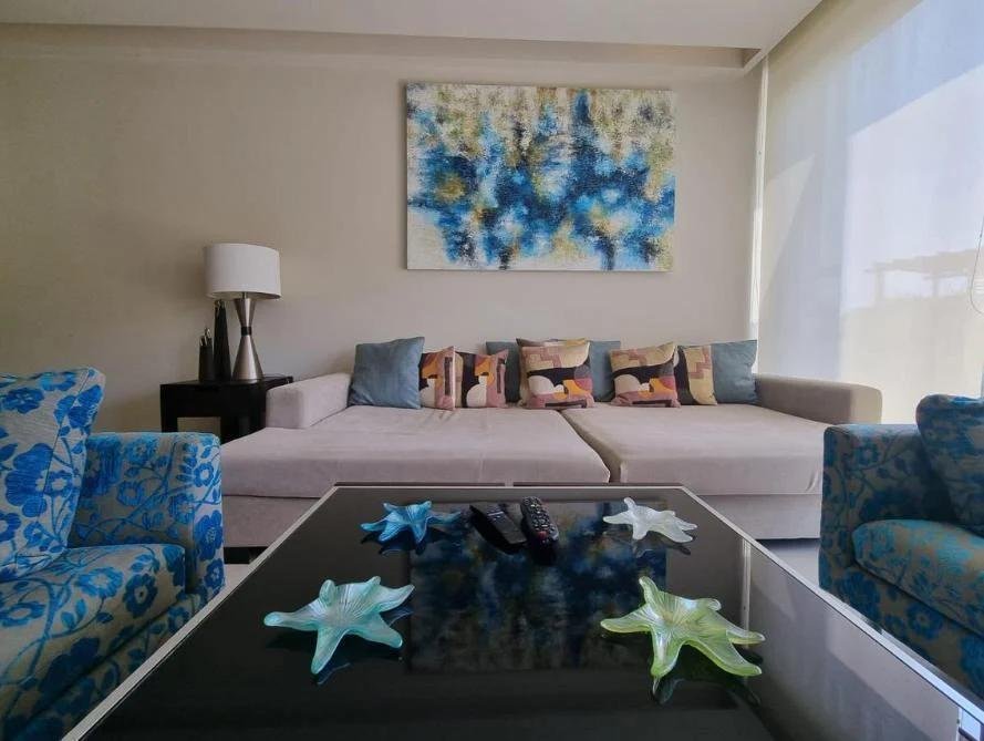 Apartment in Playa del Carmen, Quintana Roo, Mexico 1 - 18793525