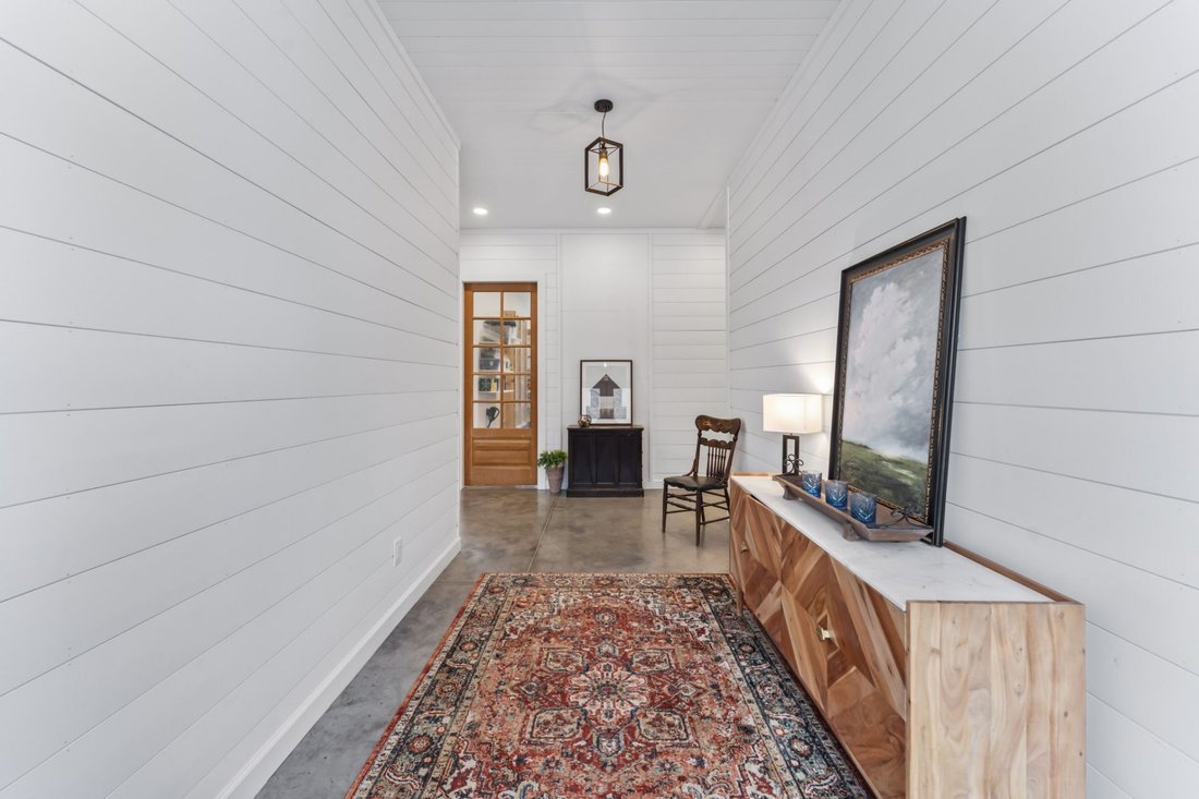 House in Gordonsville, Tennessee, United States 4 - 18802273