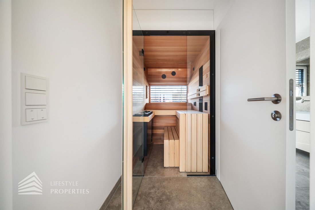 Apartment in Vienna, Wien, Austria 5 - 18803011