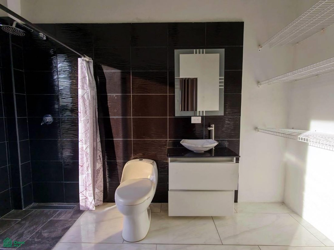 Condo in Guarne, Antioquia, Colombia 1 - 18800813