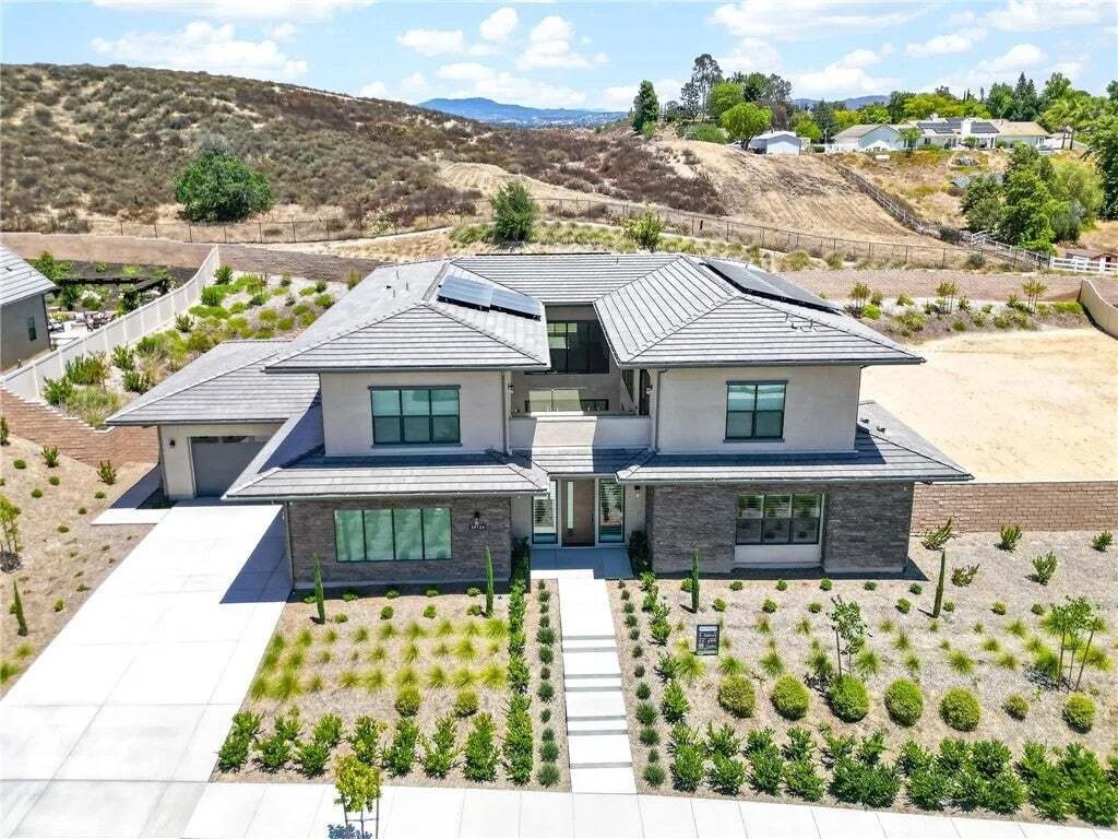 Casa en Temecula, California, Estados Unidos 2 - 18321959