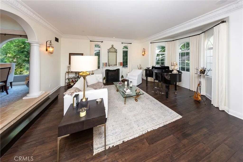 House in Bell Canyon, California, United States 5 - 18411238