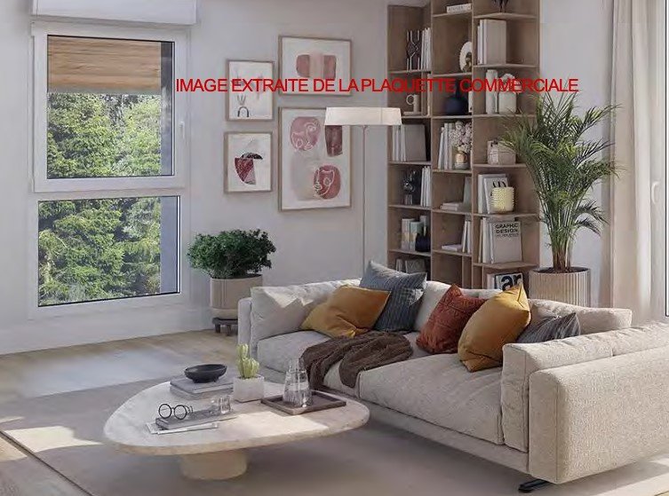 Wohnung in Bourg-Saint-Maurice, Auvergne-Rhone-Alpen, Frankreich 5 - 18796268
