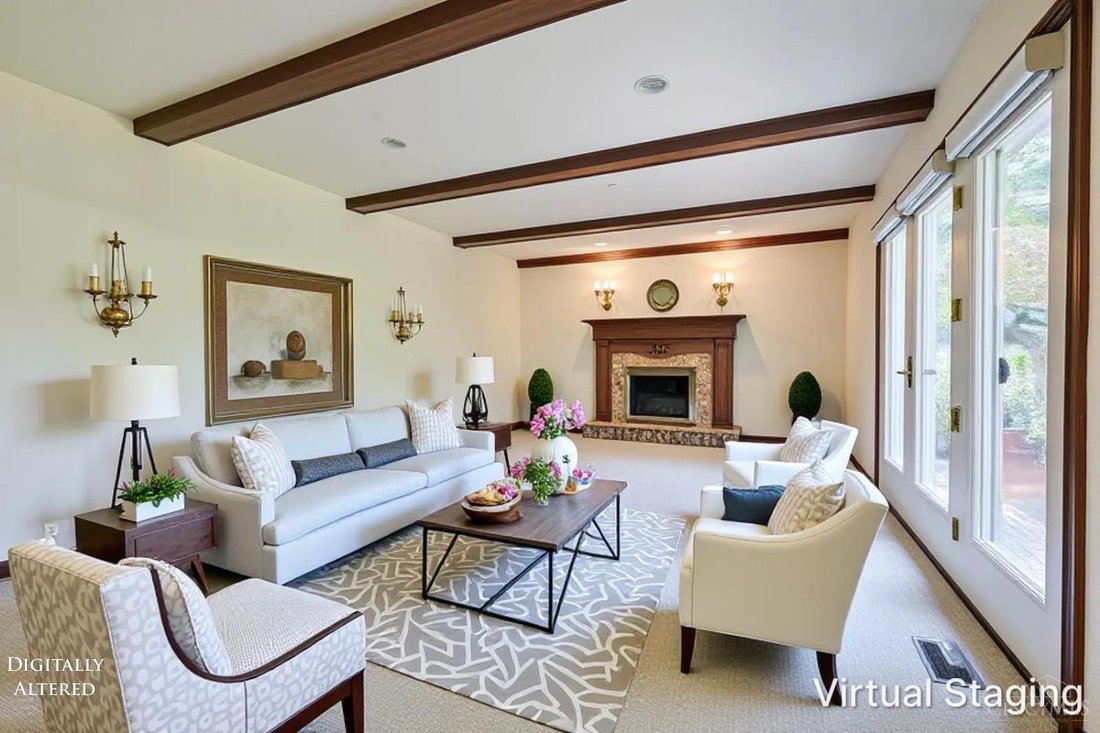 Haus in Liberty Twp, Ohio, Vereinigte Staaten 5 - 18802326