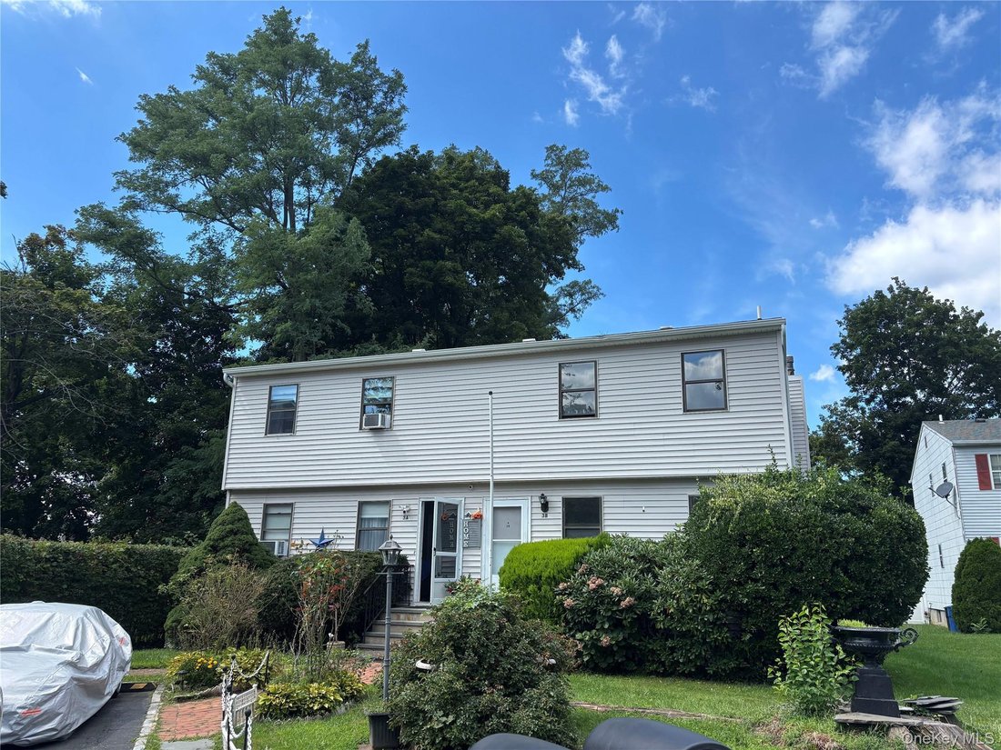 Andere in Glen Cove, New York, Vereinigte Staaten 1 - 18801290