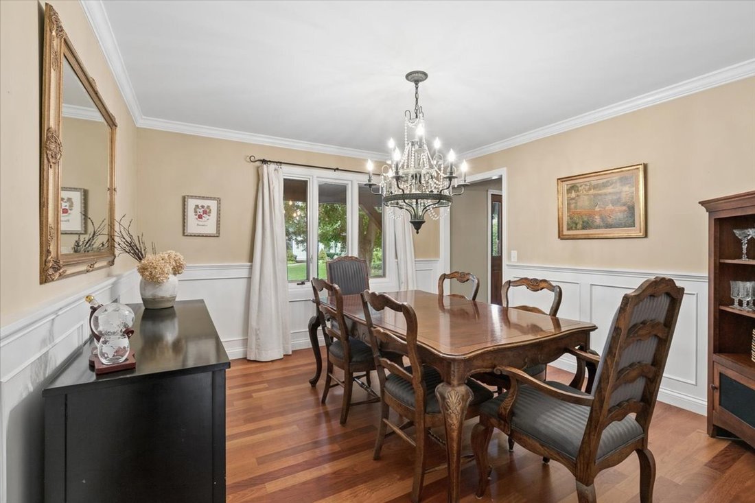 Haus in Libertyville, Illinois, Vereinigte Staaten 5 - 18798964