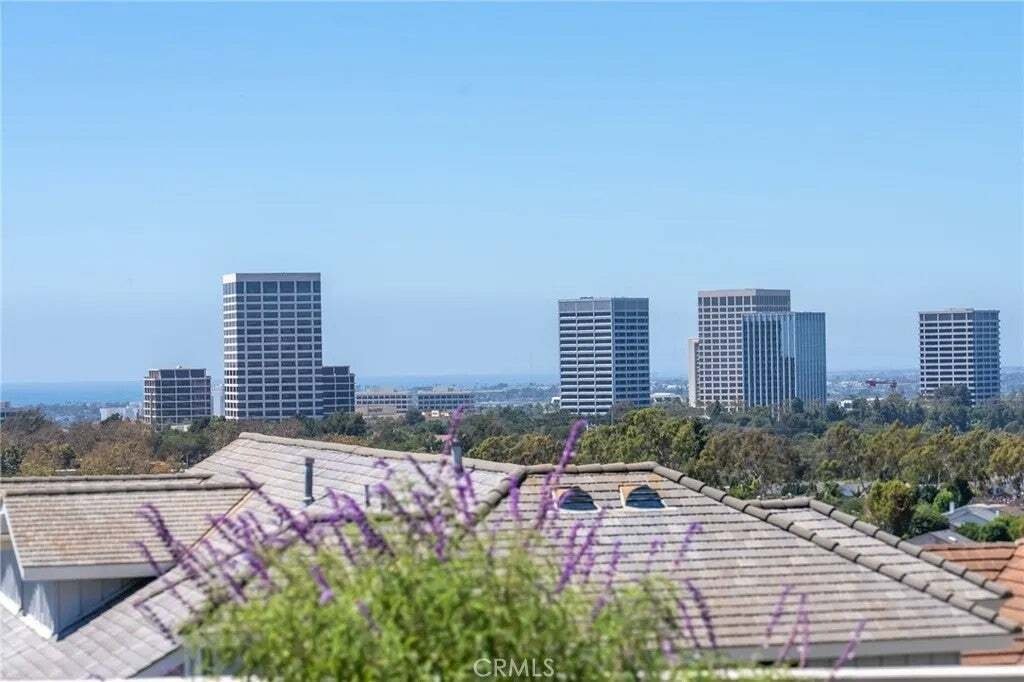 Casa en Newport Beach, California, Estados Unidos 4 - 18801120