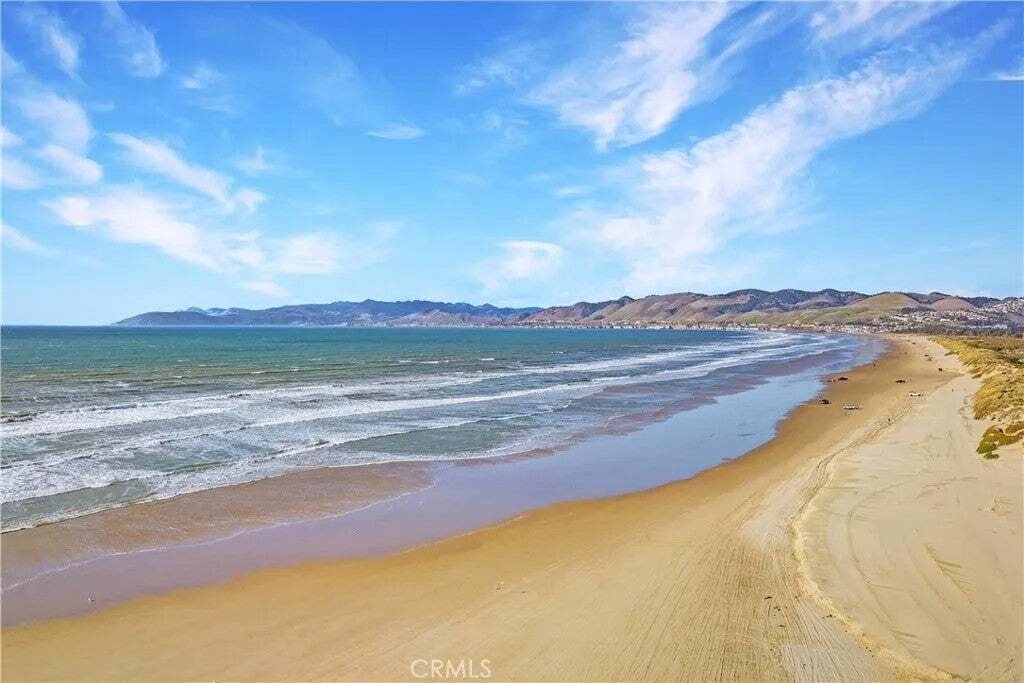Autres à Oceano, California, Californie, États-Unis 4 - 18798055
