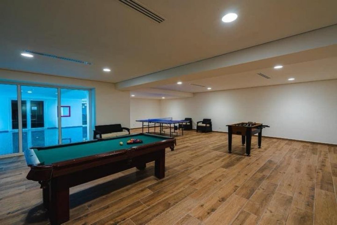 Apartment in El Estero, Veracruz, Mexico 2 - 18793470