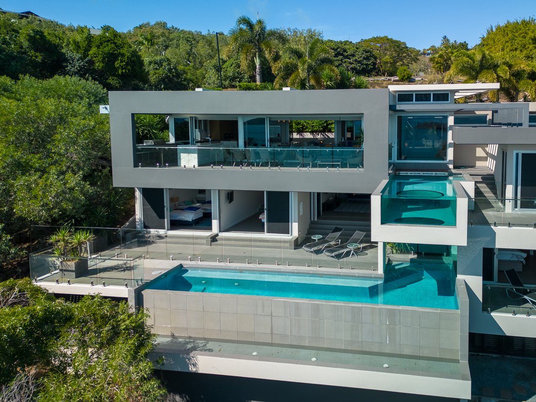 Maison à Hamilton Island, Queensland, Australie 3 - 18804777
