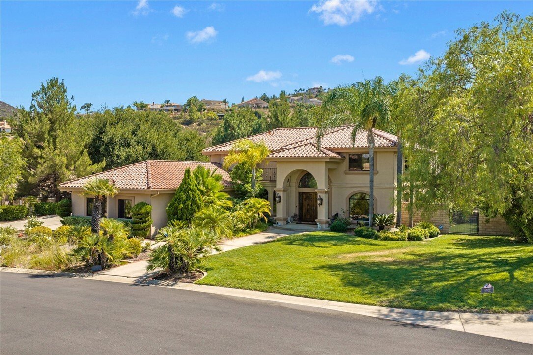 Casa en Murrieta, California, Estados Unidos 2 - 18797541
