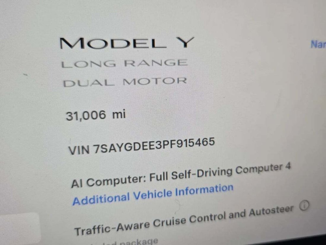 Suv in Newport Beach, CA, United States 2 - 18798460