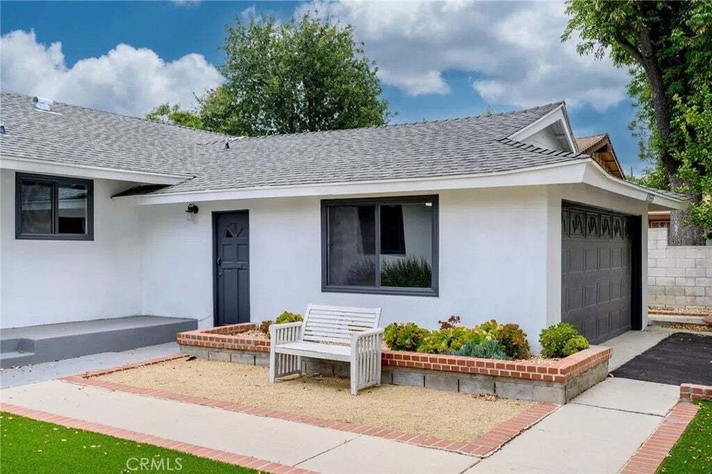 Casa a Los Angeles, California, Stati Uniti 3 - 18795250