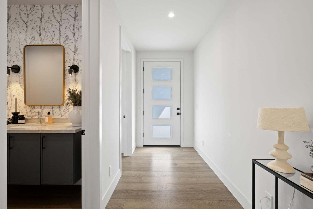 Townhouse in Half Moon Bay, California, United States 2 - 18671530