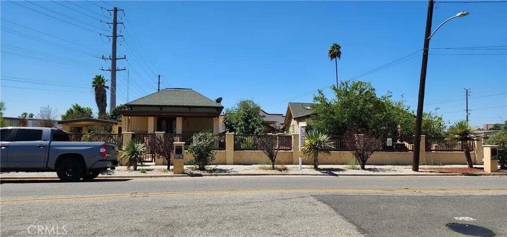 Otros en Riverside, California, Estados Unidos 3 - 18799952