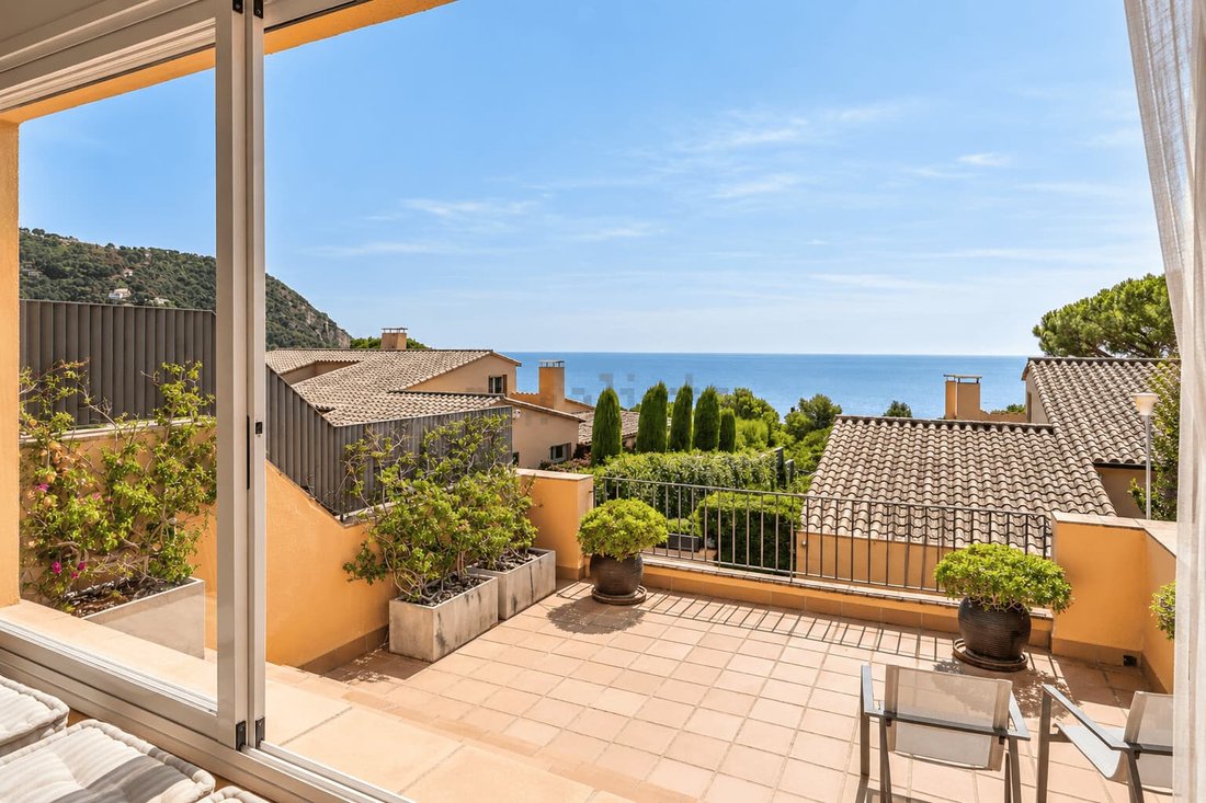 House in Begur, Catalonia, Spain 4 - 18335118
