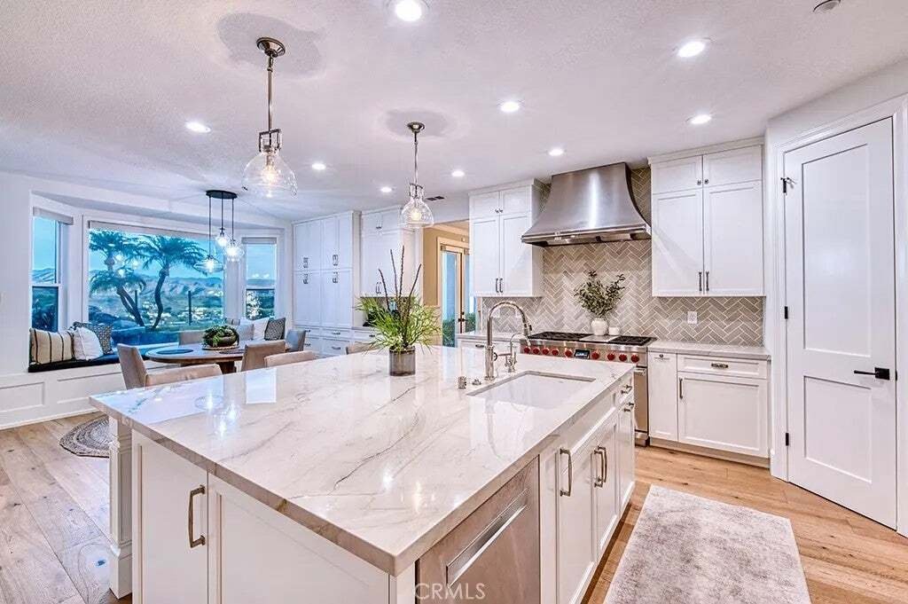 House in Trabuco Canyon, California, United States 3 - 18792446