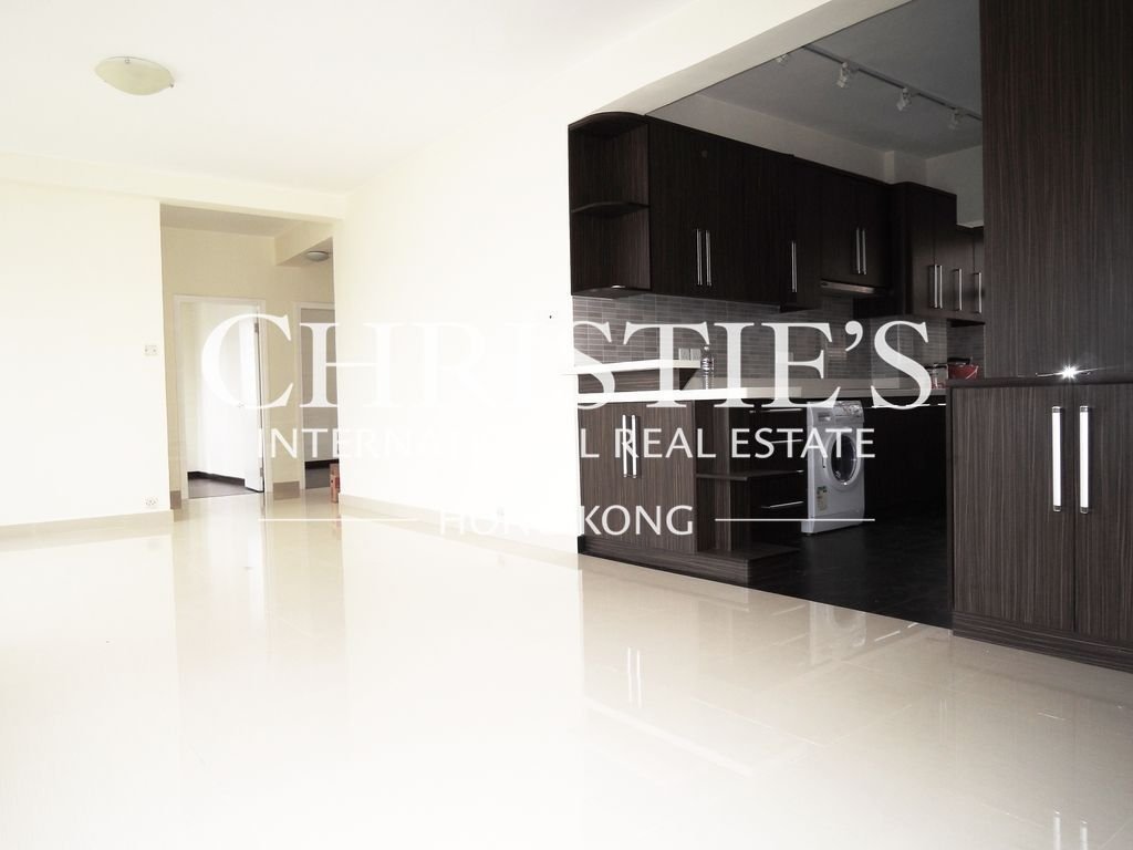 Appartement à Hong-Kong, Hong Kong 4 - 18803153