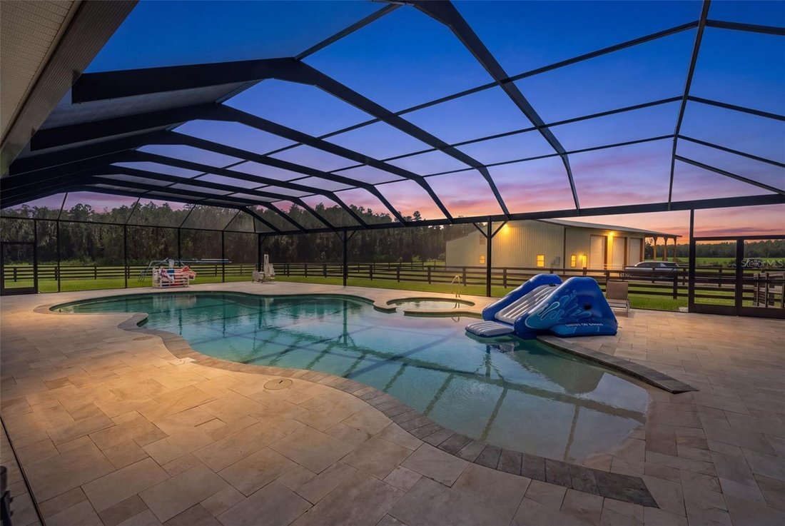 Casa a Lakeland, Florida, Stati Uniti 4 - 18794629