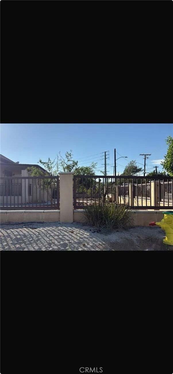 Otros en Riverside, California, Estados Unidos 5 - 18799952