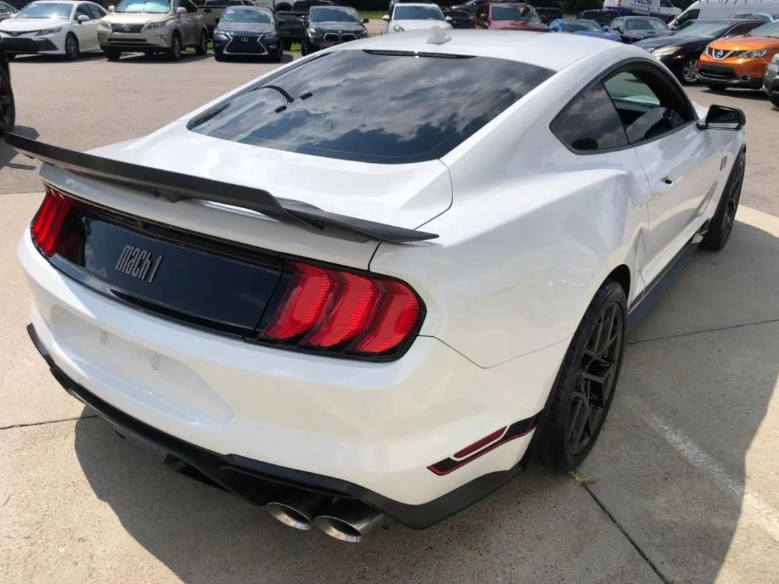 Coupe in Raleigh, NC, United States 5 - 18793831